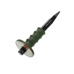 BAUKER - Punzón Con Protección 3/4x10pg