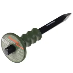 BAUKER - Punzón Con Protección 3/4x10pg