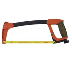 BAUKER - Arco Sierra P/Met 12p Prof