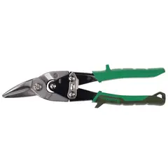 BAUKER - Tijera Hojala T/Avia Der