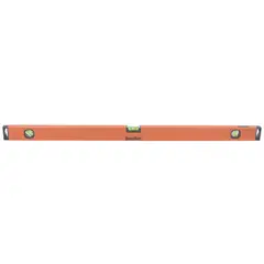 BAUKER - Nivel Profesional 36"