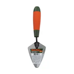 BAUKER - Palustre 5pg M/Plastico Redline