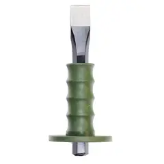 BAUKER - Cincel 0.75px8p C/guarda