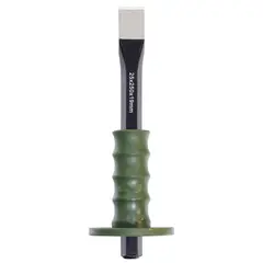 BAUKER - Cincel 0.75px10p C/guarda