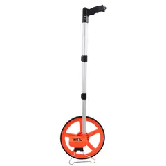 BAUKER - Odometro 12.5pg Redline