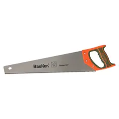 BAUKER - Serrucho Carp 20