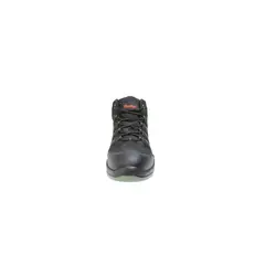 BAUKER - Bota De Seguridad Hombre/Mujer Oslo Puntera Composite Talla 38