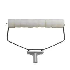 KOLOR - Rodillo Flexible Topex