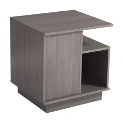 undefined - Mesa de Noche Rusia