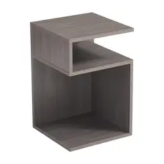 undefined - Mesa de Noche Denmark