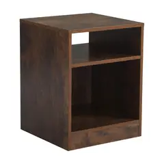 undefined - Mesa de Noche Japon