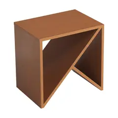 undefined - Mesa de Noche Mel Sydney