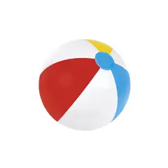 BESTWAY - Pelota Piscina 51 Cm Summertime