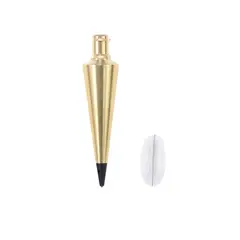 BAUKER - Plomada Carp 280 Gr 10oz