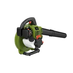 BAUKER - Soplador Combustión 26.5cc
