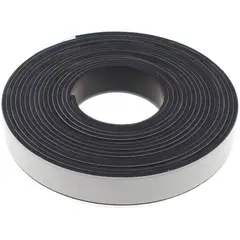 THE MAGNET SOURCE - Cinta Imantada 12mmx3m