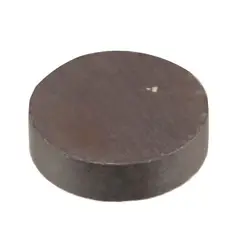 THE MAGNET SOURCE - Disco Magnético 3/4Pg - 6mm