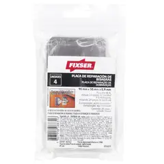 FIXSER - Kit Reparacion Bisagra
