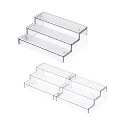 JUST HOME COLLECTION - Organizador Especiero Extensible 58.4x23x12 cm
