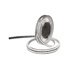 DAIRU - Tira LED Cob Multicolor 2m con Control