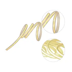 undefined - Tira Led Cob 15m Ext Luz Calida