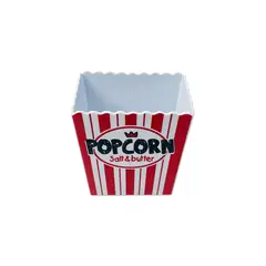 JUST HOME COLLECTION - Contendor Melamina Popcorn