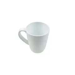 JUST HOME COLLECTION - Mug Melamina 11.5x8.8x10.4 cm