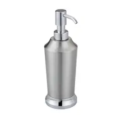 IDESIGN - Dispensador Preston Cromo