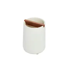 IDESIGN - Portacepillo Eco Vanity Coco