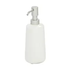 IDESIGN - Dispensador Eco Vanity Coco