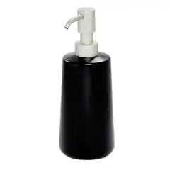 IDESIGN - Dispensador Eco Vanity Coco