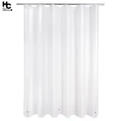 JUST HOME COLLECTION - Forro Cortina Recyc 178x180 Cm Frost