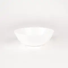 undefined - Bowl Blanco Opal 15.8cm