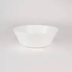 undefined - Bowl Blanco Opal 19.05cm
