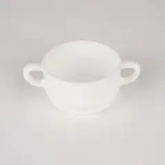 CASA BONITA - Bowl Sopa Opal 300ml