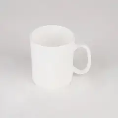 undefined - Mug Opal 320ml