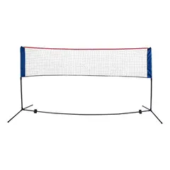 DO IT - Set Malla Depor 102x310x155 cm