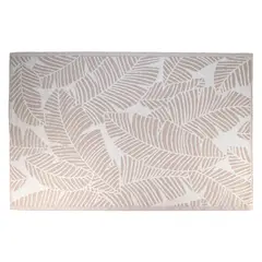 undefined - Alfombra Terraza 160x230 Boho Beige