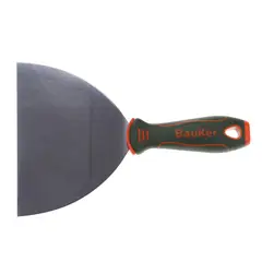 BAUKER - Espátula 6 Pulgadas Flexible