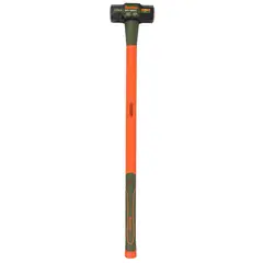 BAUKER - Combo Con Mango Fv 6lbs