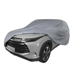 AUTOSTYLE - Cubre auto Eva T/Xl