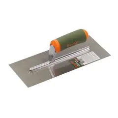 BAUKER - Llana 11x0.5 Pg Lisa M/Plastico