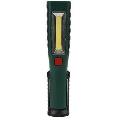 HALUX - Luz Trabajo Portátil