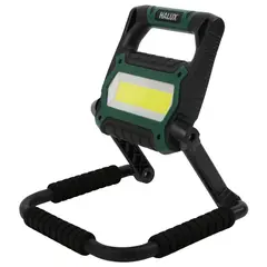 HALUX - Linterna / Luz Trabajo Recargable