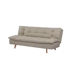undefined - Sofa Cama 186x45x80 cm