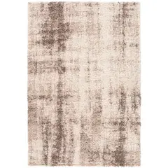 undefined - Tapete 160x230 Cm Gipsy Blur