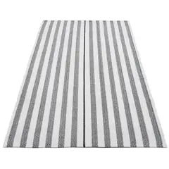 JUST HOME COLLECTION - Tapete 200x290 cm Re Caprice