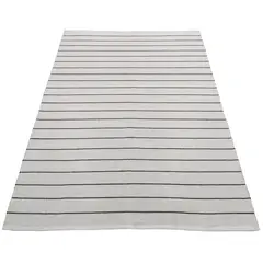JUST HOME COLLECTION - Tapete 200x290 cm Re Caprice