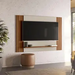 undefined - Panel Tuti 180x124x18 cm