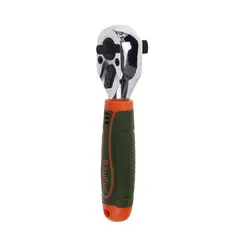 BAUKER - Mango Ratchet 0.25in 3/8in